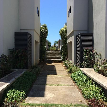 Cute Holiday Apartment In The Heart Of Grand Bay 외부 사진