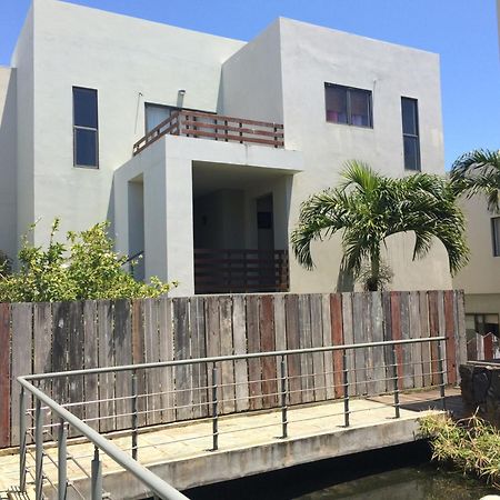 Cute Holiday Apartment In The Heart Of Grand Bay 외부 사진