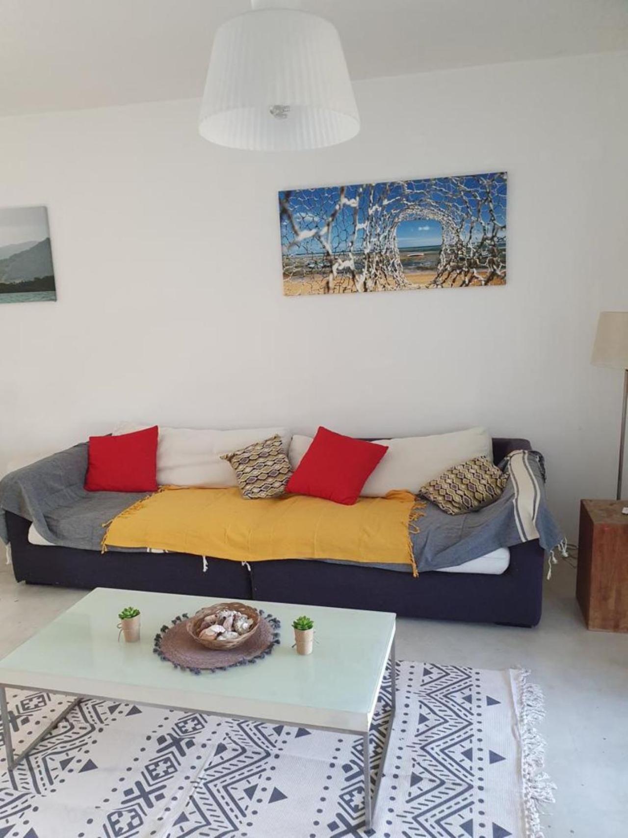 Cute Holiday Apartment In The Heart Of Grand Bay 외부 사진