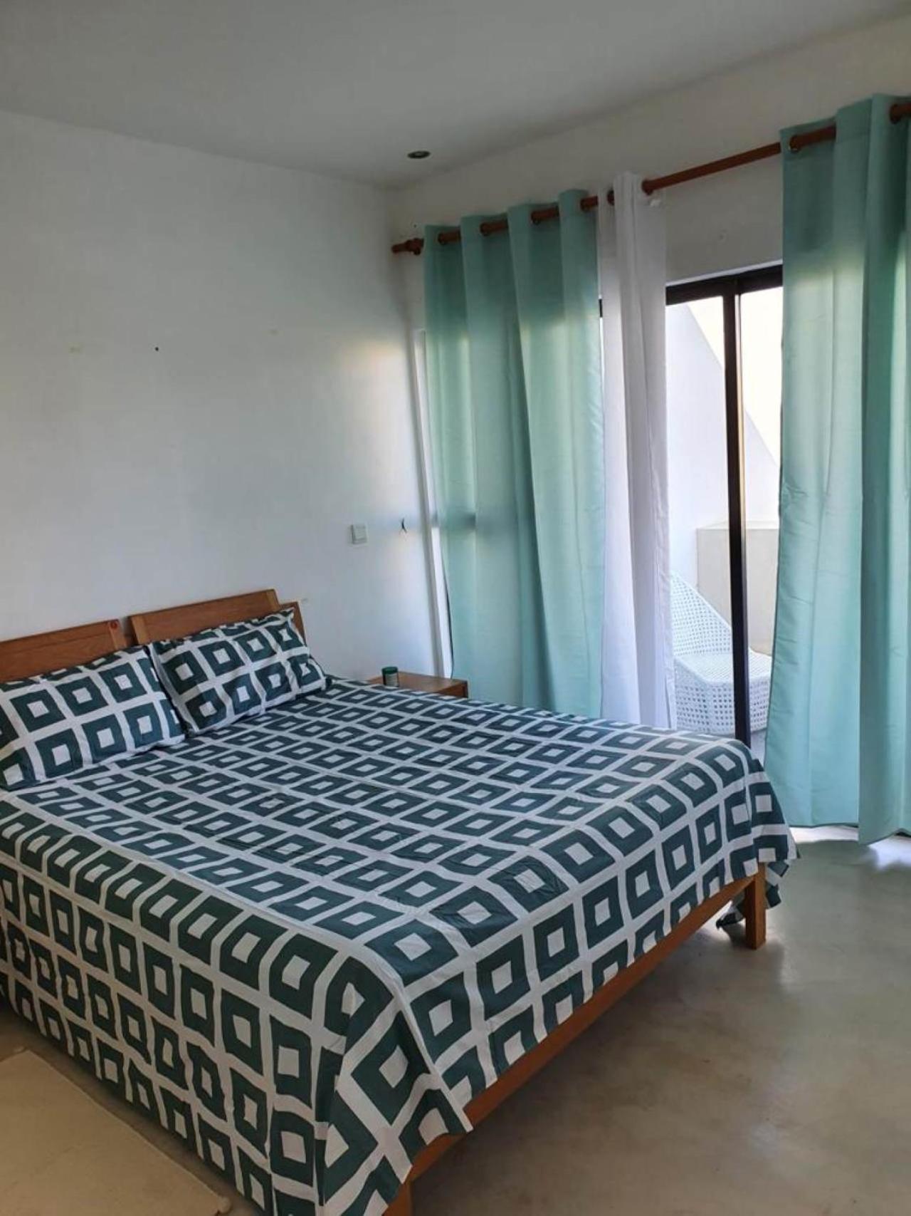 Cute Holiday Apartment In The Heart Of Grand Bay 외부 사진