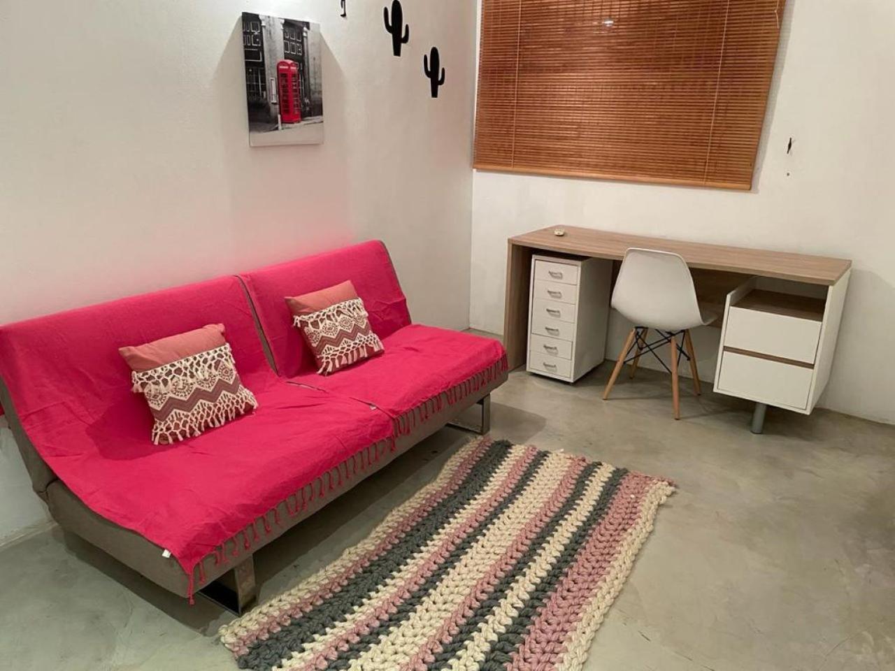 Cute Holiday Apartment In The Heart Of Grand Bay 외부 사진