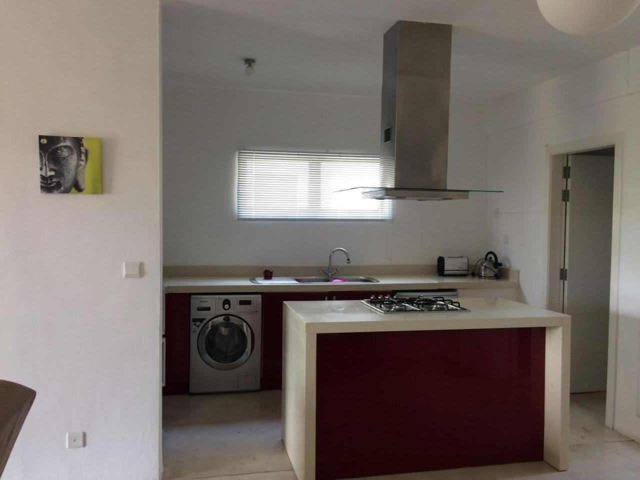 Cute Holiday Apartment In The Heart Of Grand Bay 외부 사진
