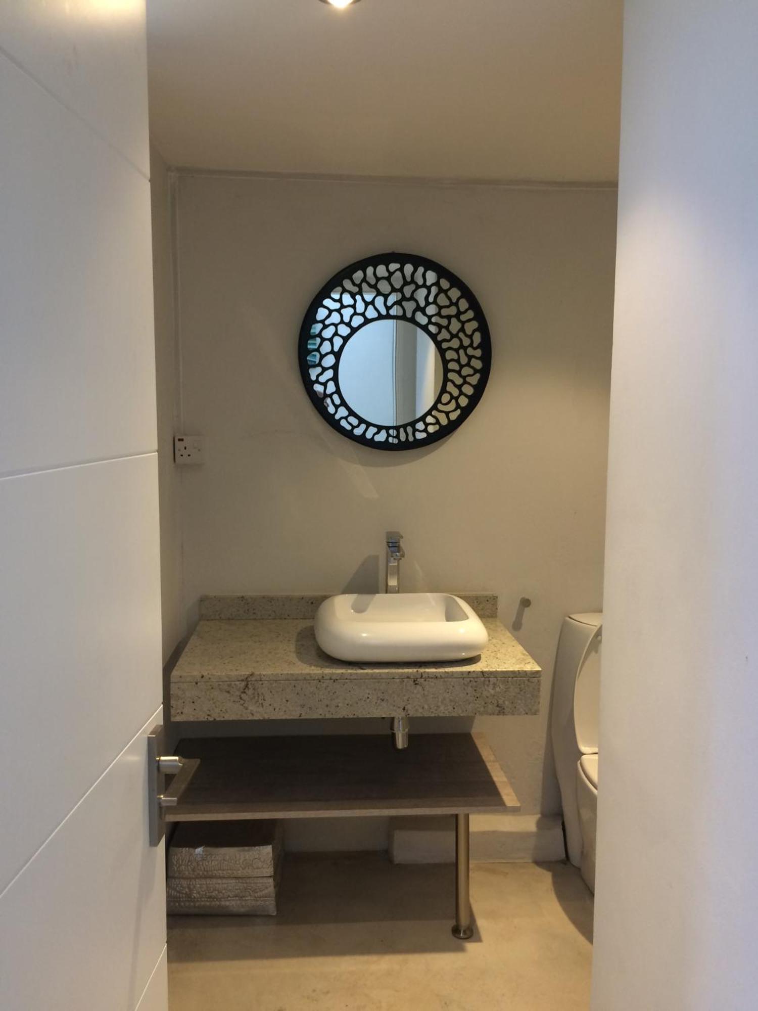 Cute Holiday Apartment In The Heart Of Grand Bay 외부 사진