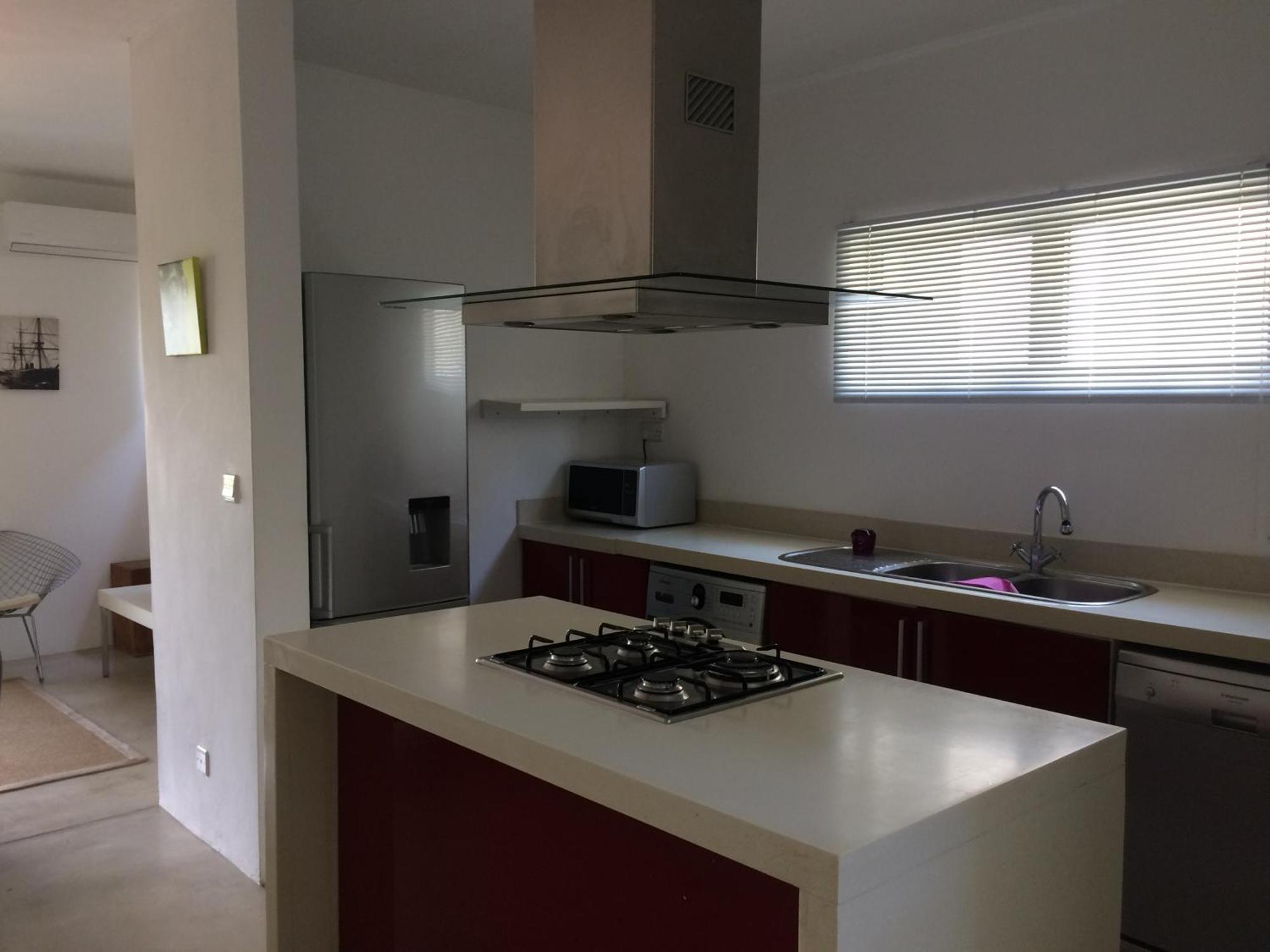 Cute Holiday Apartment In The Heart Of Grand Bay 외부 사진