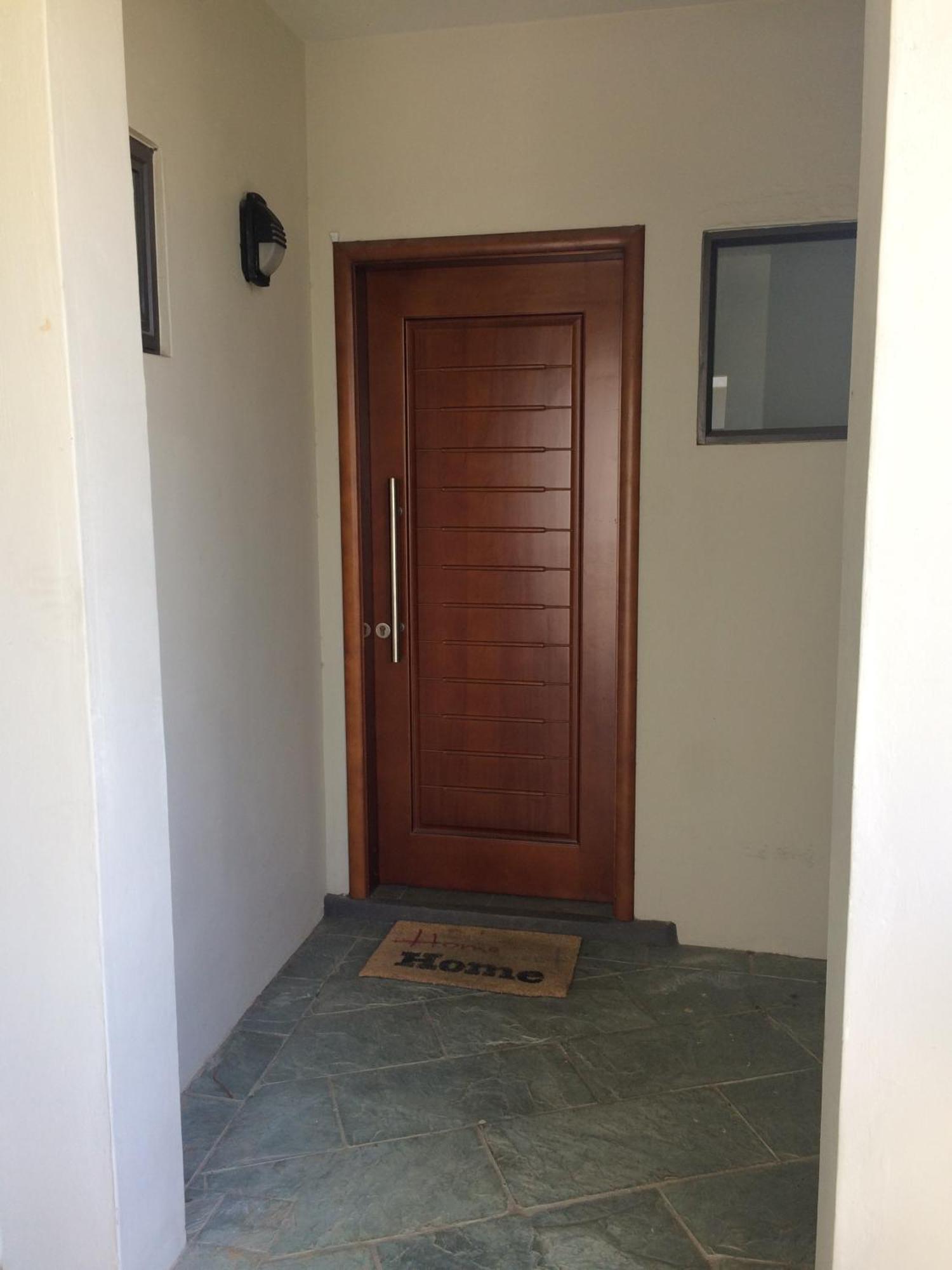 Cute Holiday Apartment In The Heart Of Grand Bay 외부 사진
