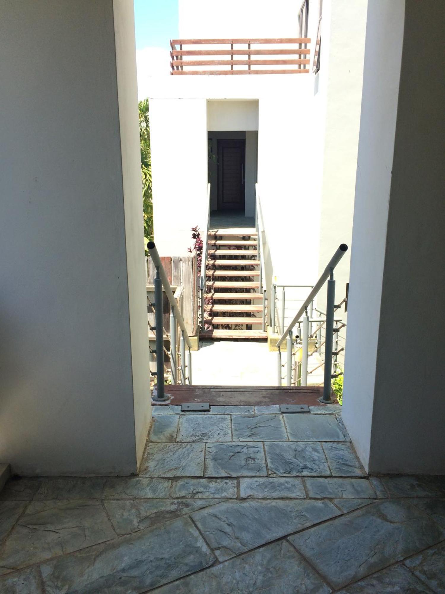 Cute Holiday Apartment In The Heart Of Grand Bay 외부 사진