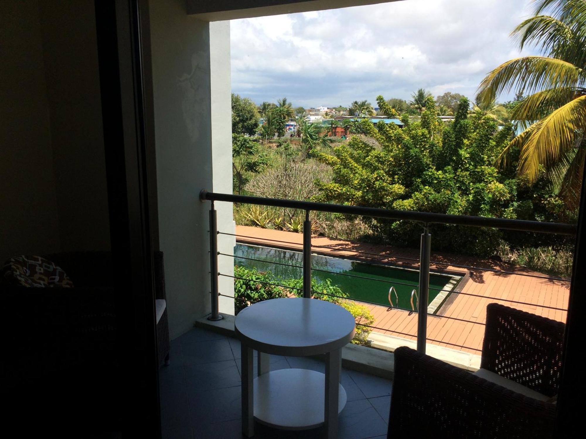 Cute Holiday Apartment In The Heart Of Grand Bay 외부 사진