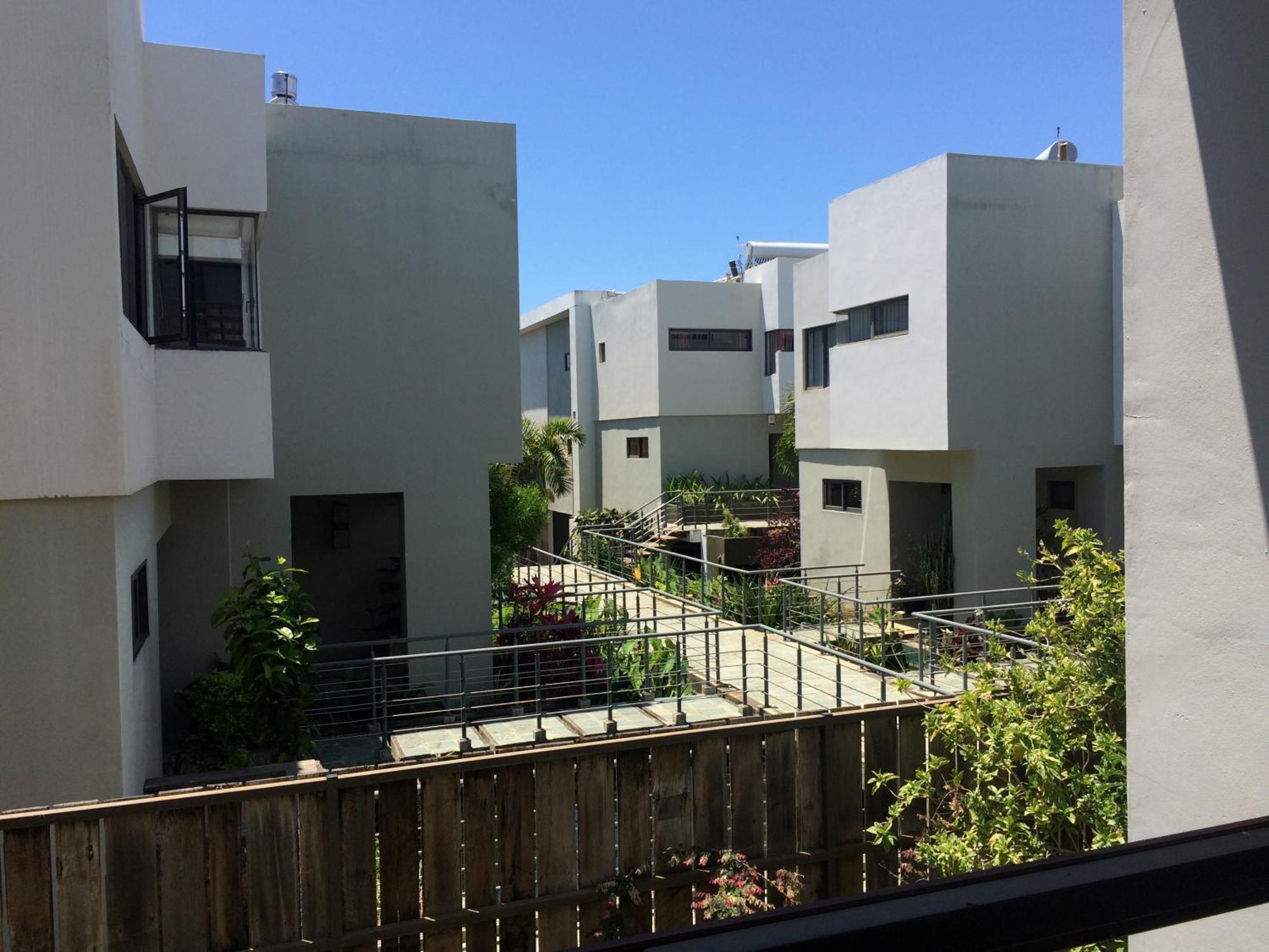 Cute Holiday Apartment In The Heart Of Grand Bay 외부 사진