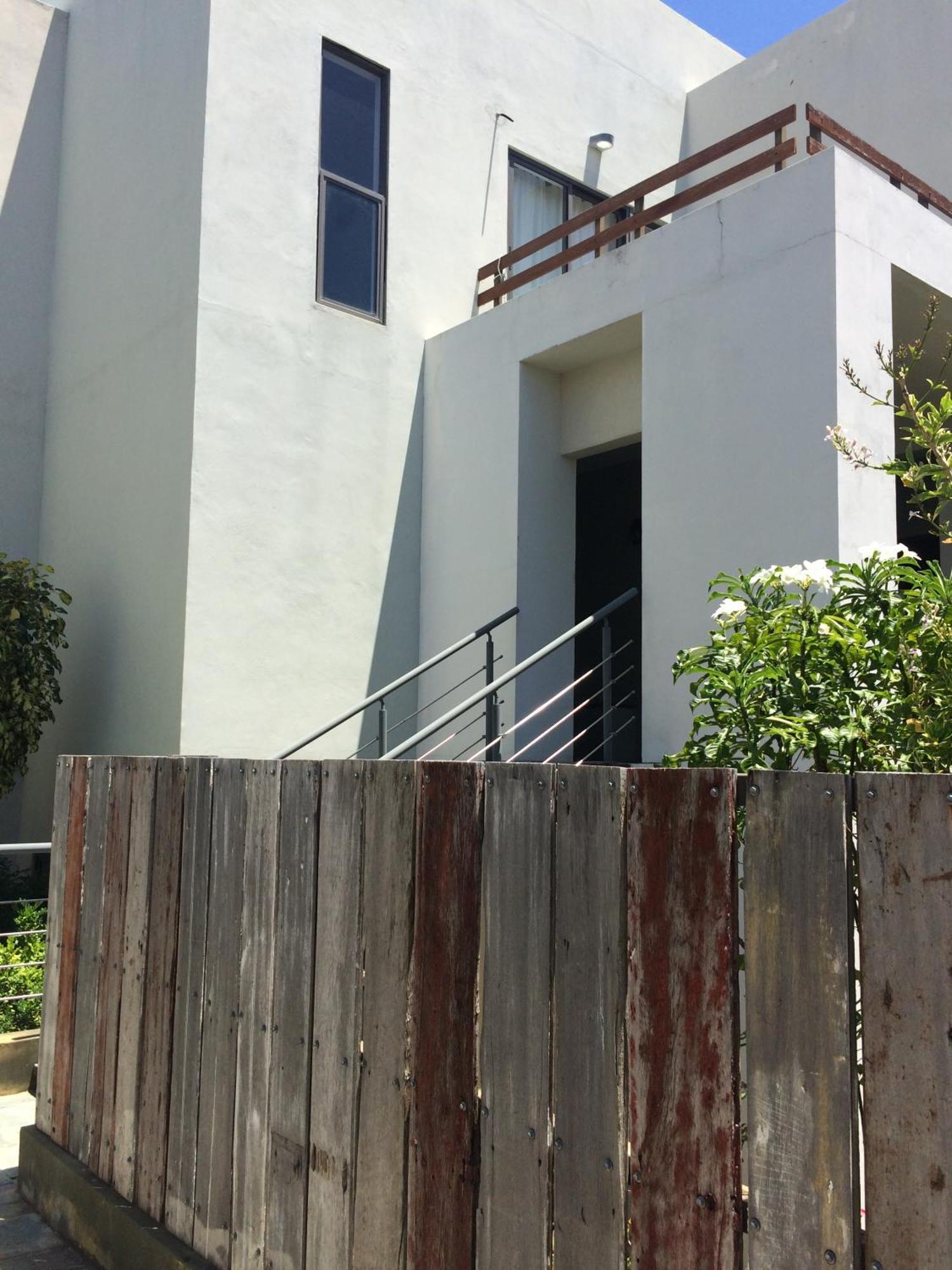 Cute Holiday Apartment In The Heart Of Grand Bay 외부 사진