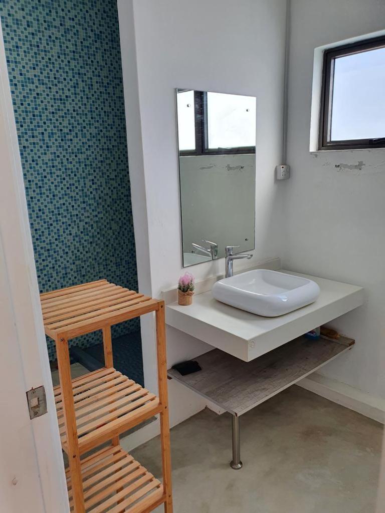Cute Holiday Apartment In The Heart Of Grand Bay 외부 사진