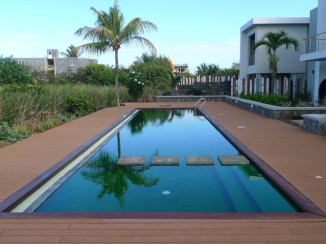 Cute Holiday Apartment In The Heart Of Grand Bay 외부 사진