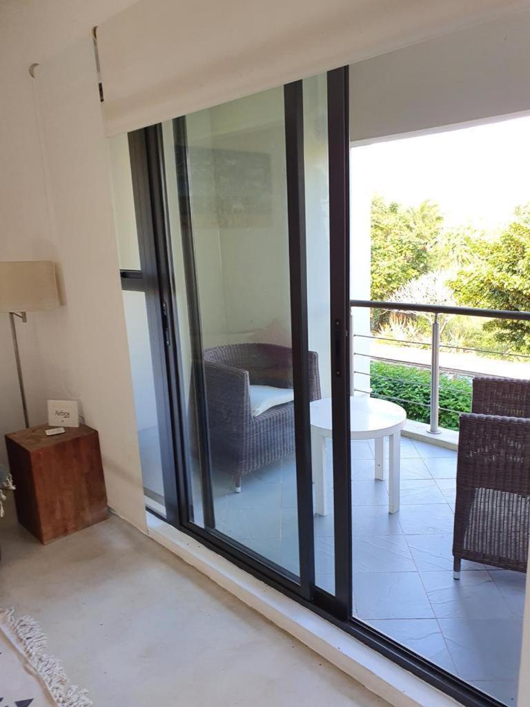 Cute Holiday Apartment In The Heart Of Grand Bay 외부 사진