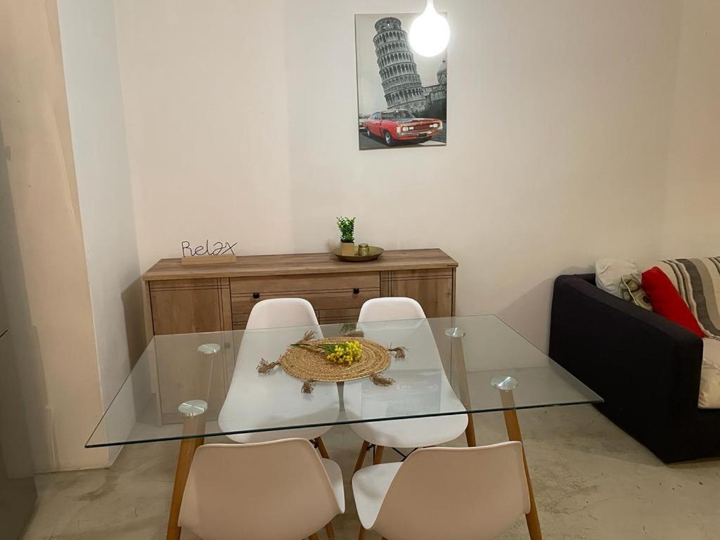 Cute Holiday Apartment In The Heart Of Grand Bay 외부 사진
